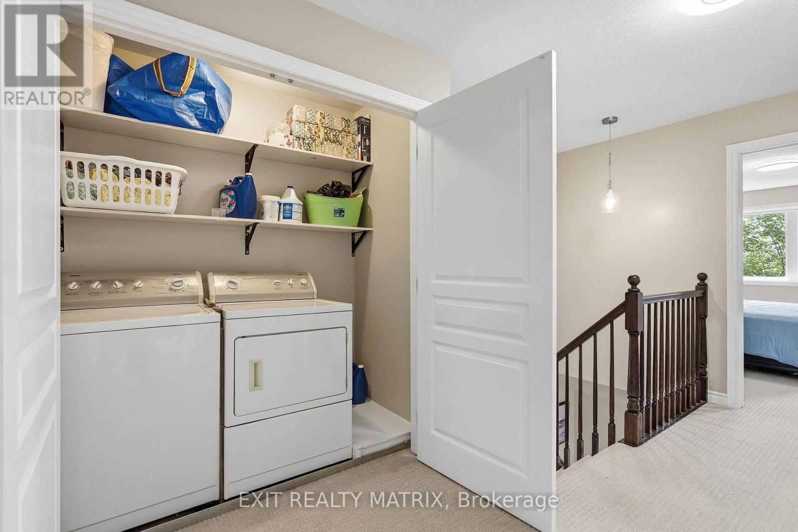 552 Via Mattino Way, Ottawa, Ontario  K2J 6B8 - Photo 22 - X13658528