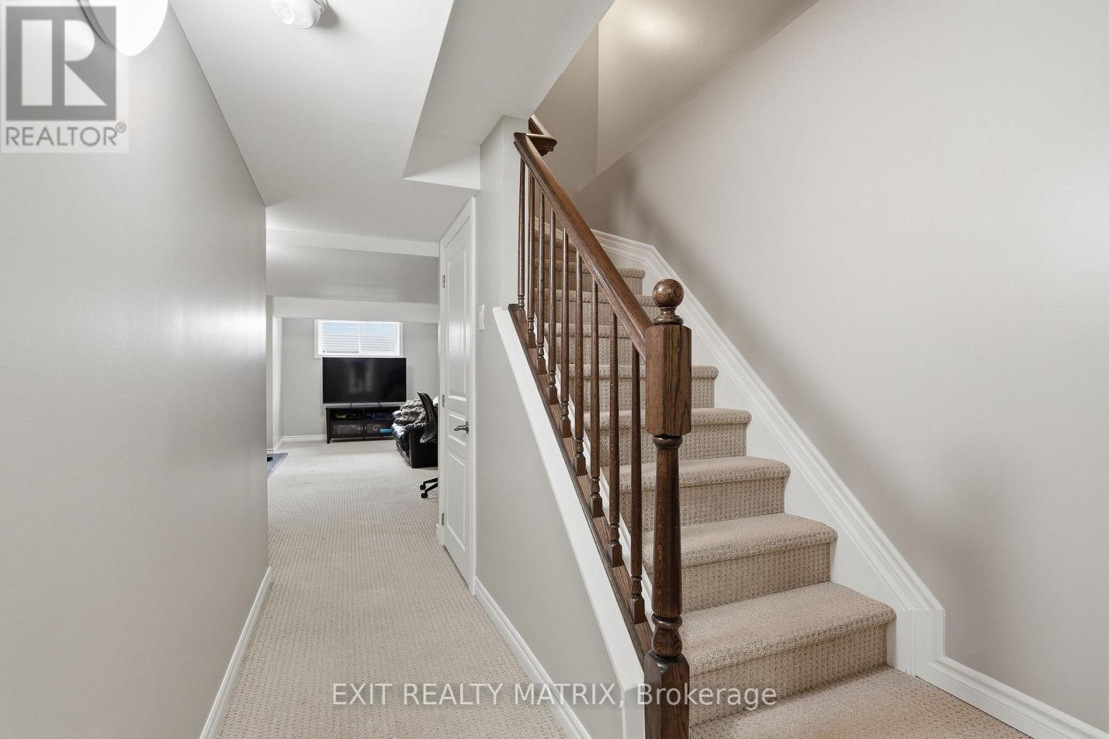 552 Via Mattino Way, Ottawa, Ontario  K2J 6B8 - Photo 23 - X13658528