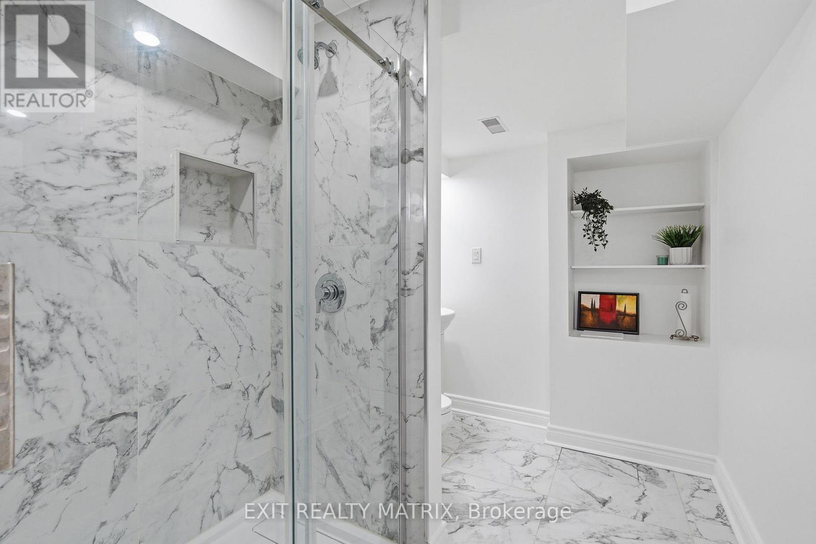 552 Via Mattino Way, Ottawa, Ontario  K2J 6B8 - Photo 24 - X13658528
