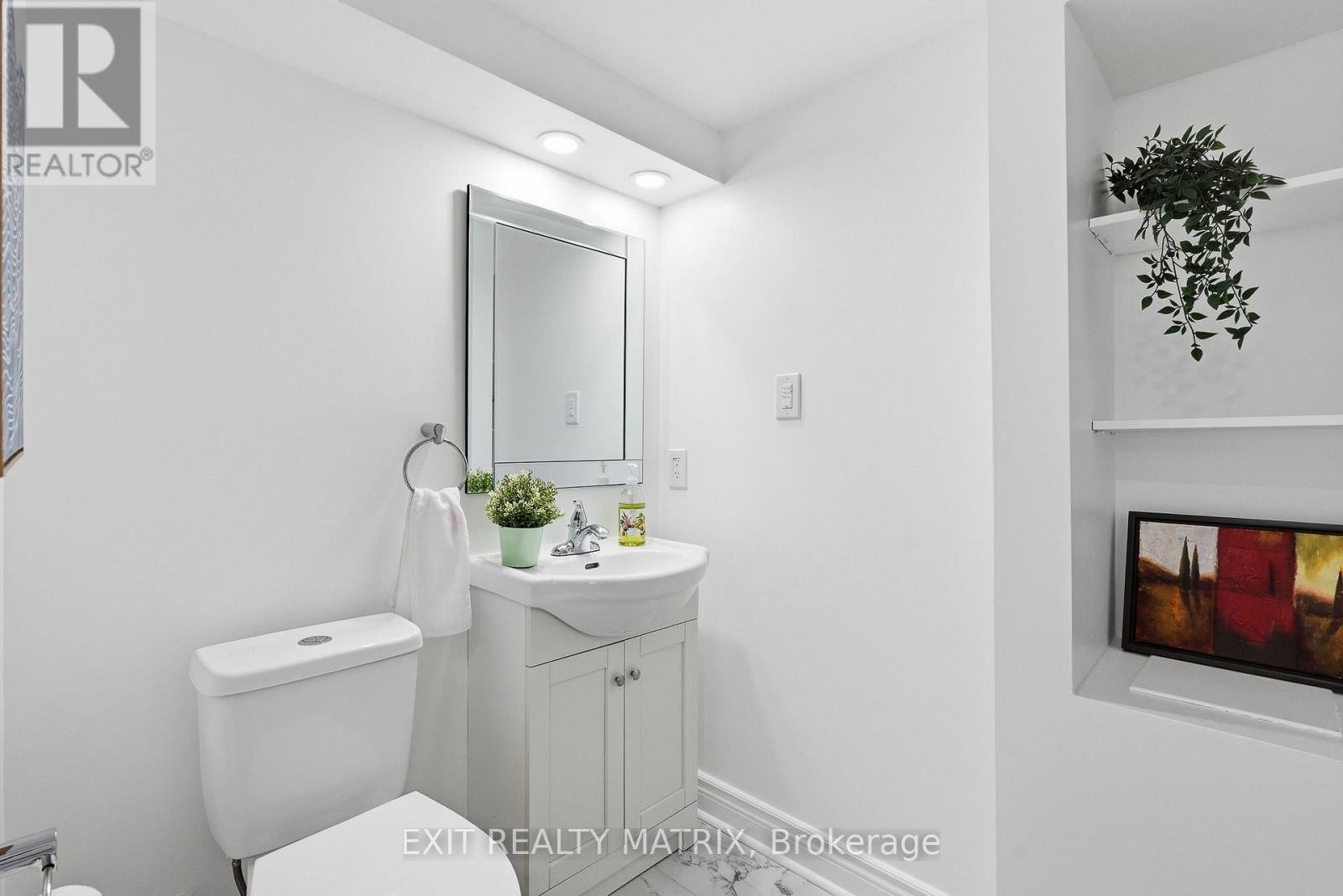 552 Via Mattino Way, Ottawa, Ontario  K2J 6B8 - Photo 25 - X13658528