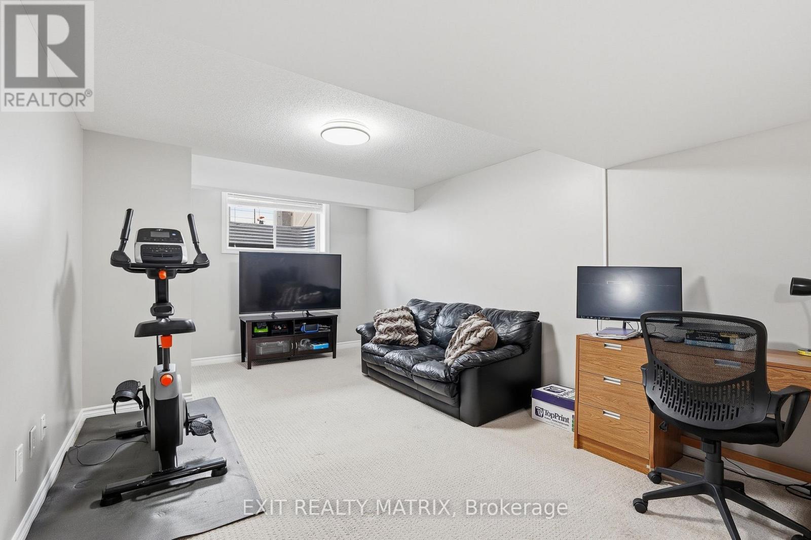 552 Via Mattino Way, Ottawa, Ontario  K2J 6B8 - Photo 26 - X13658528