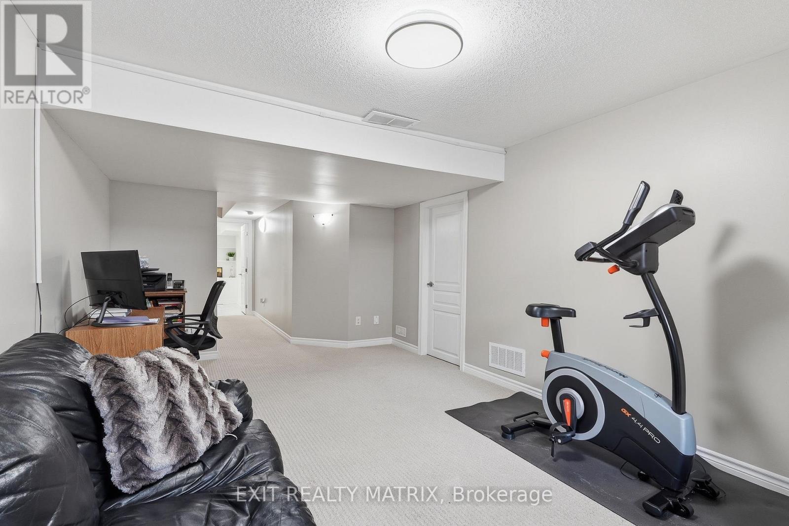 552 Via Mattino Way, Ottawa, Ontario  K2J 6B8 - Photo 27 - X13658528