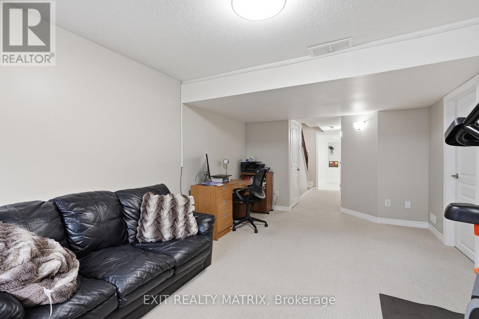 552 Via Mattino Way, Ottawa, Ontario  K2J 6B8 - Photo 28 - X13658528