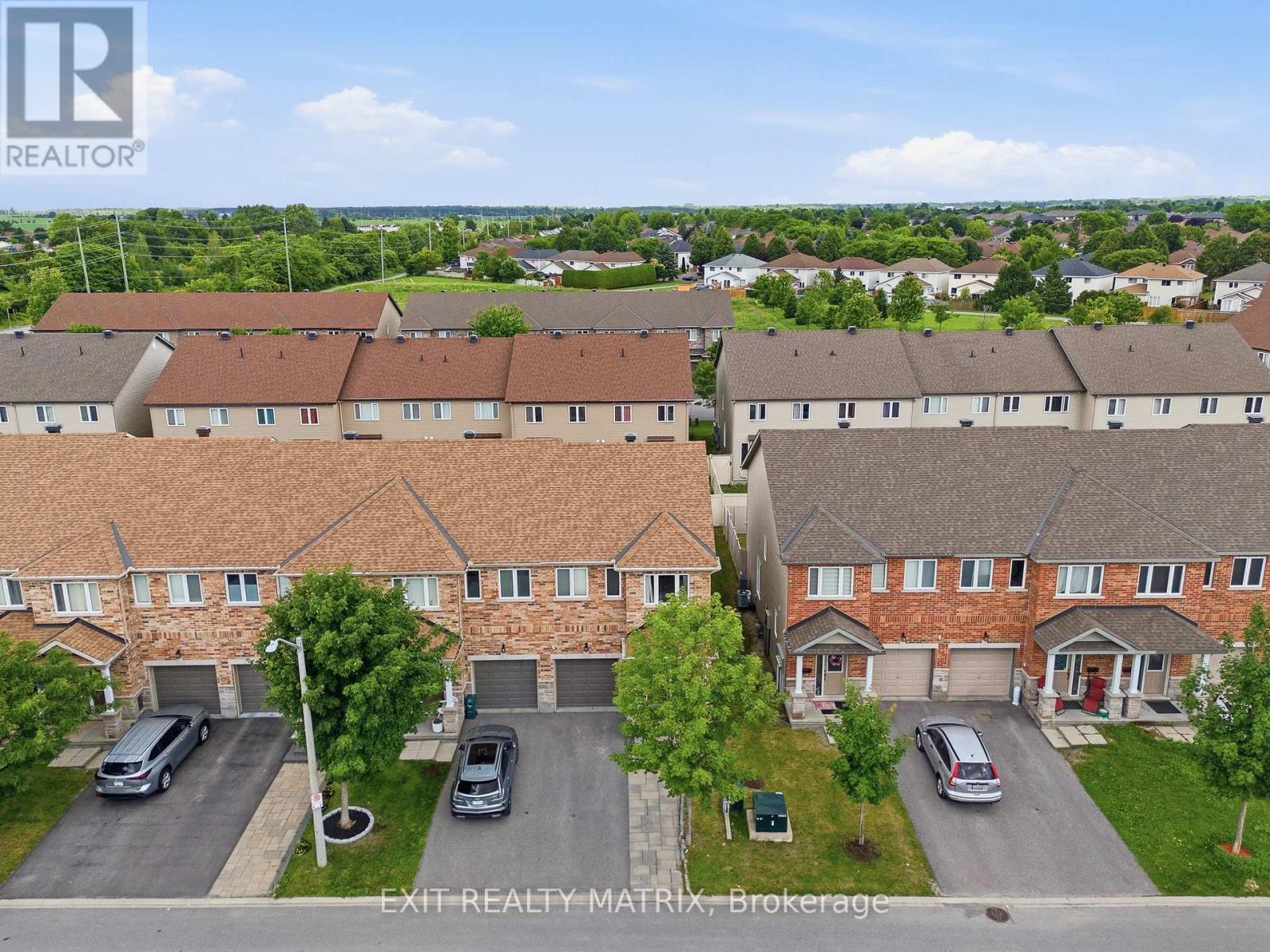552 Via Mattino Way, Ottawa, Ontario  K2J 6B8 - Photo 32 - X13658528