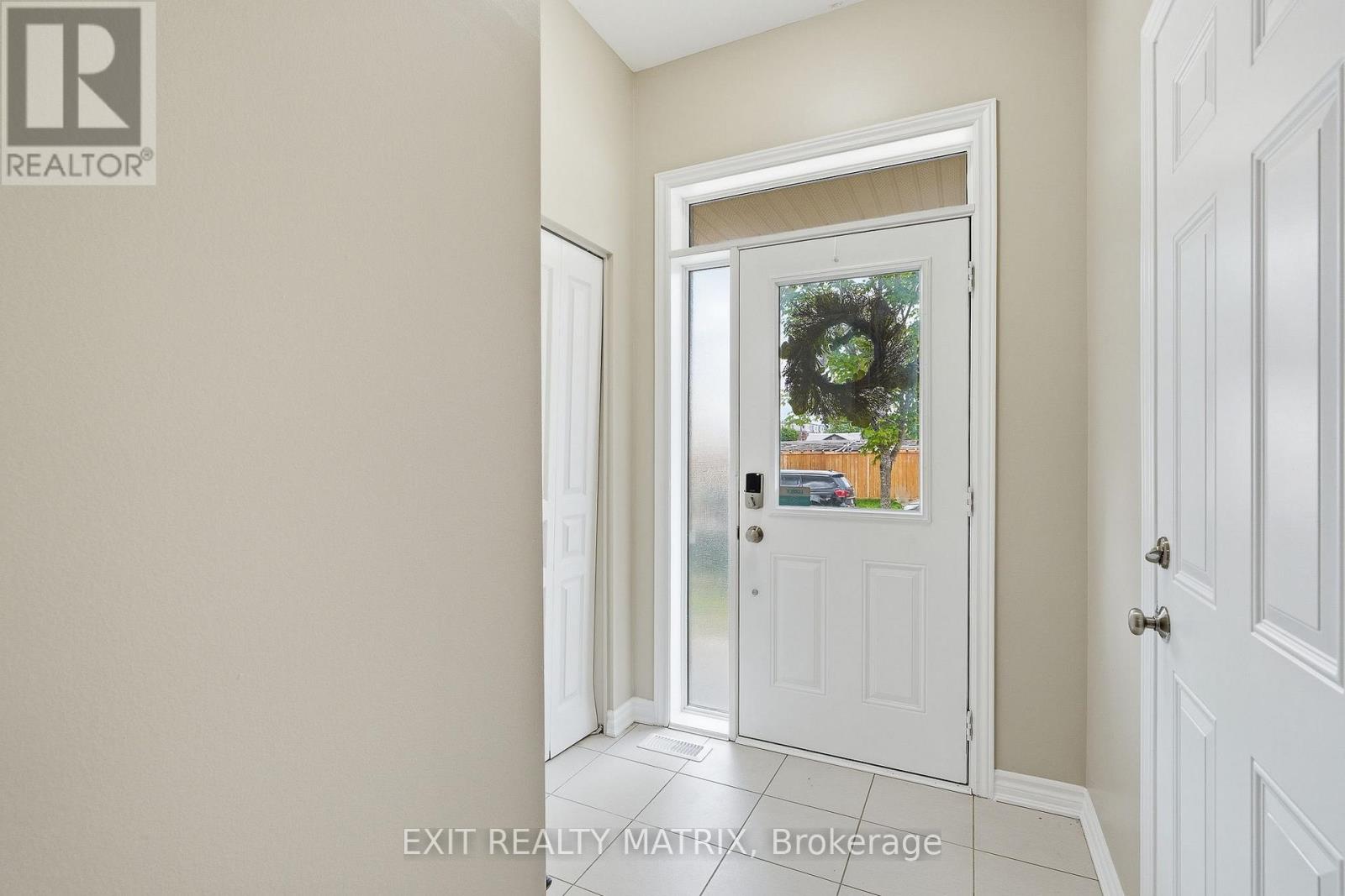 552 Via Mattino Way, Ottawa, Ontario  K2J 6B8 - Photo 4 - X13658528