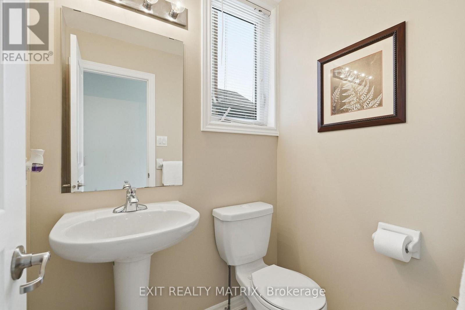 552 Via Mattino Way, Ottawa, Ontario  K2J 6B8 - Photo 5 - X13658528