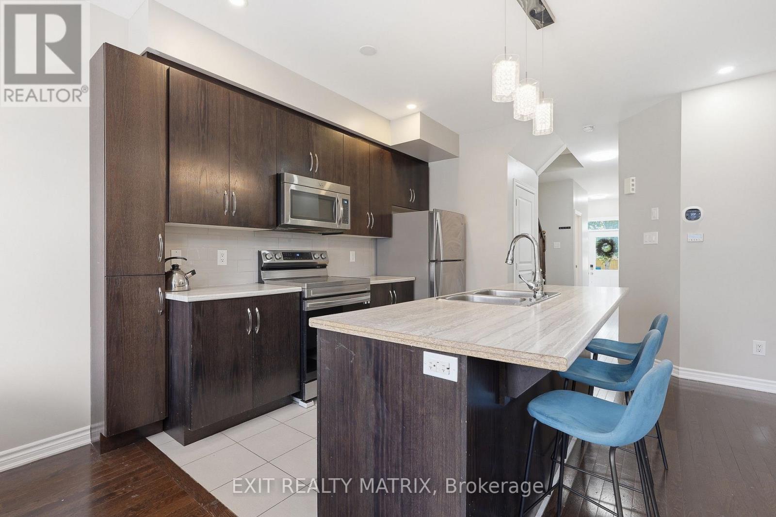 552 Via Mattino Way, Ottawa, Ontario  K2J 6B8 - Photo 9 - X13658528