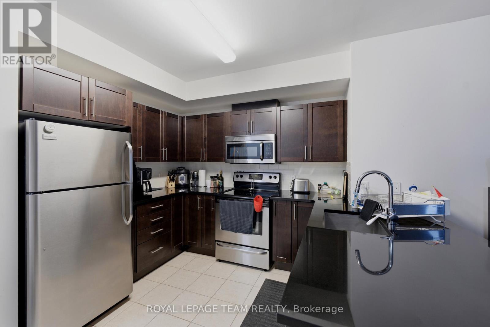 1002 - 242 Rideau Street, Ottawa, Ontario  K1N 0B7 - Photo 10 - X13658624