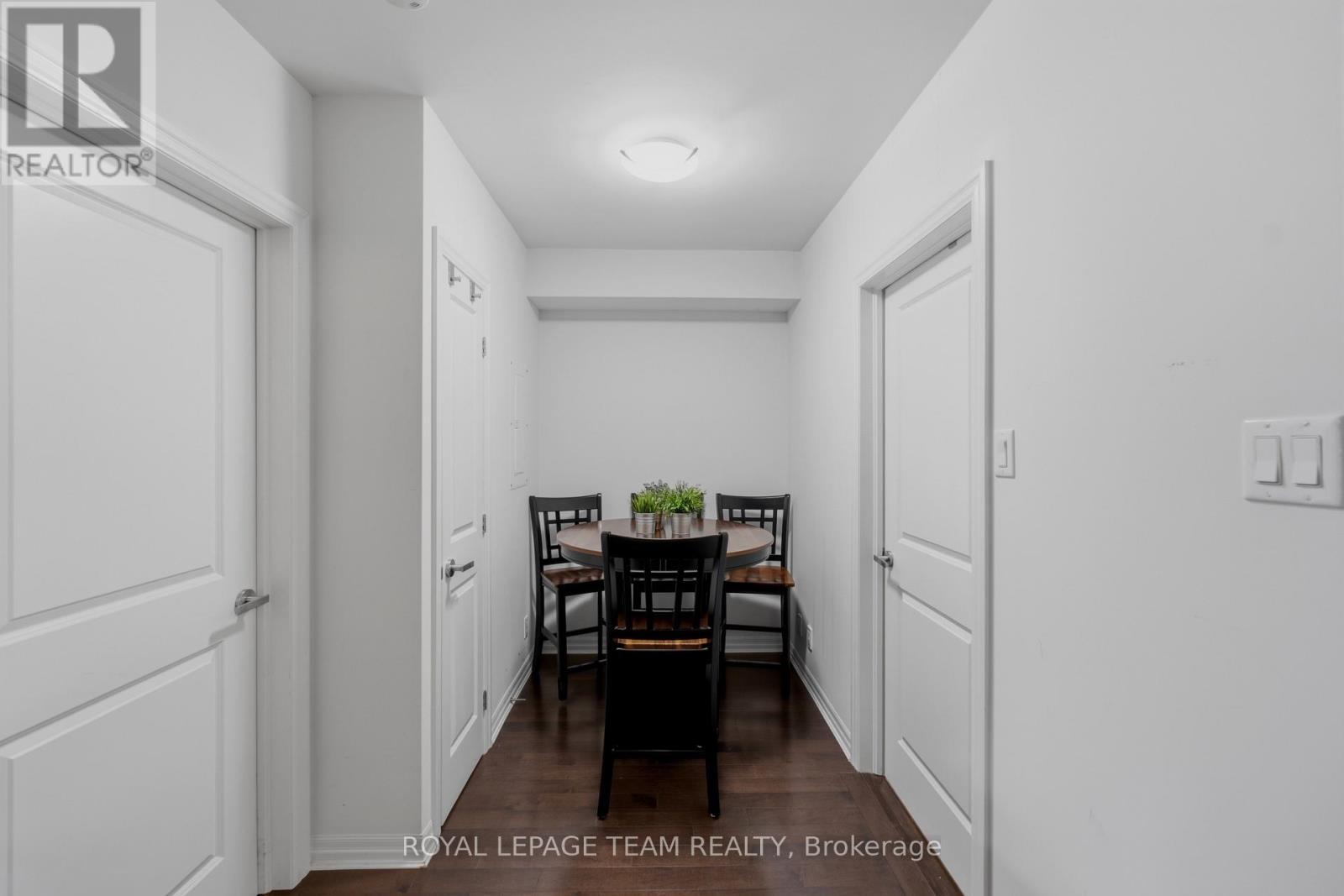 1002 - 242 Rideau Street, Ottawa, Ontario  K1N 0B7 - Photo 11 - X13658624