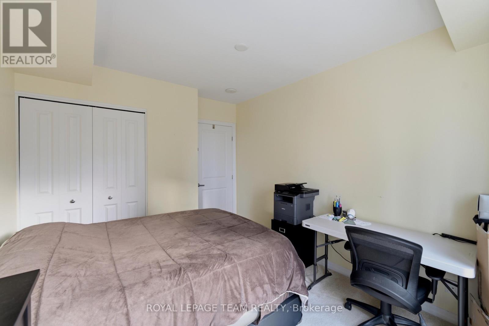 1002 - 242 Rideau Street, Ottawa, Ontario  K1N 0B7 - Photo 13 - X13658624
