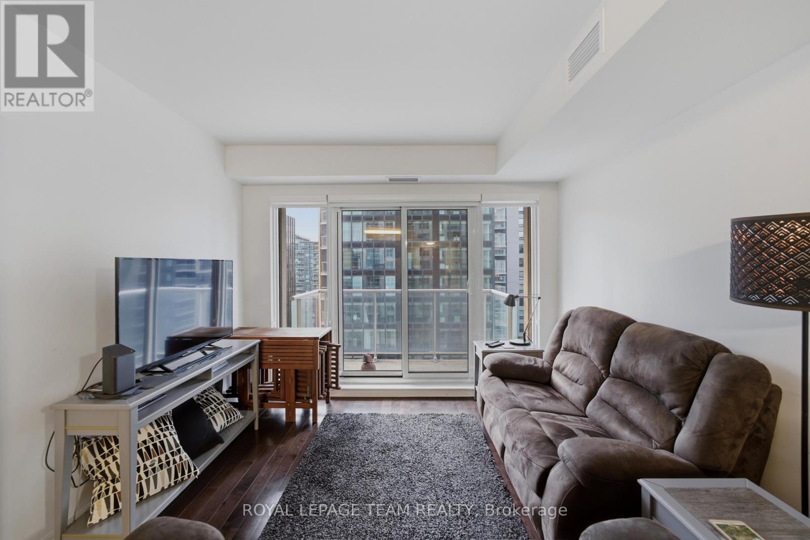 1002 - 242 Rideau Street, Ottawa, Ontario  K1N 0B7 - Photo 15 - X13658624