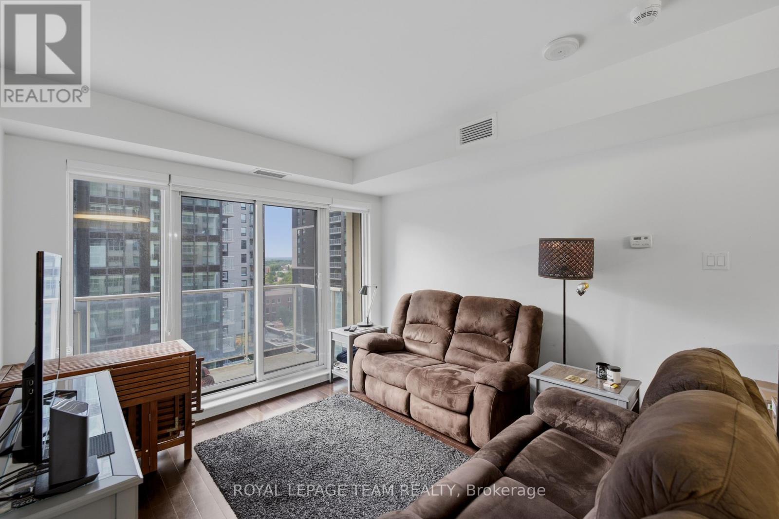 1002 - 242 Rideau Street, Ottawa, Ontario  K1N 0B7 - Photo 17 - X13658624