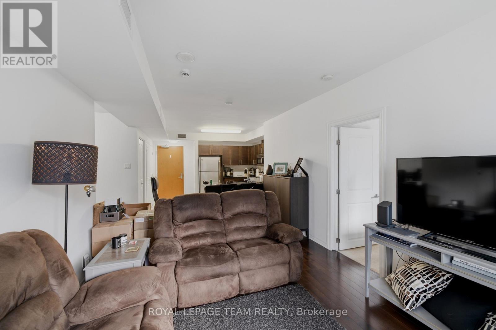 1002 - 242 Rideau Street, Ottawa, Ontario  K1N 0B7 - Photo 18 - X13658624