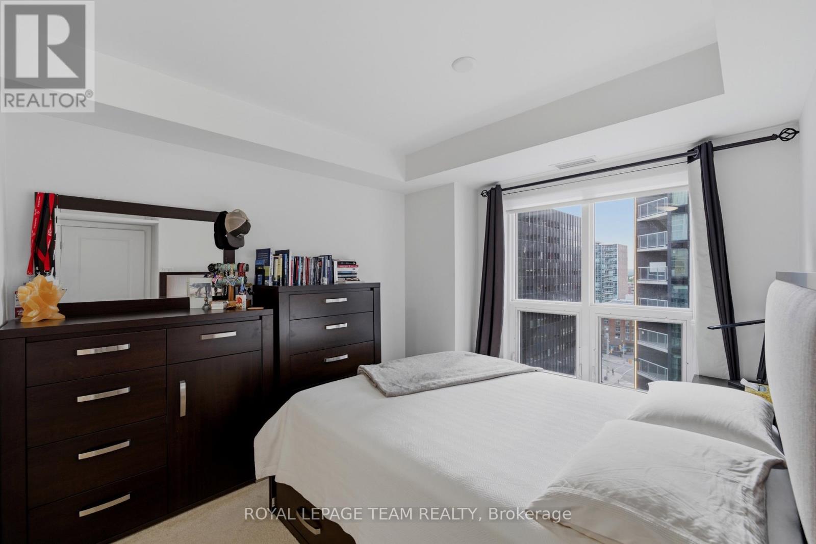 1002 - 242 Rideau Street, Ottawa, Ontario  K1N 0B7 - Photo 21 - X13658624