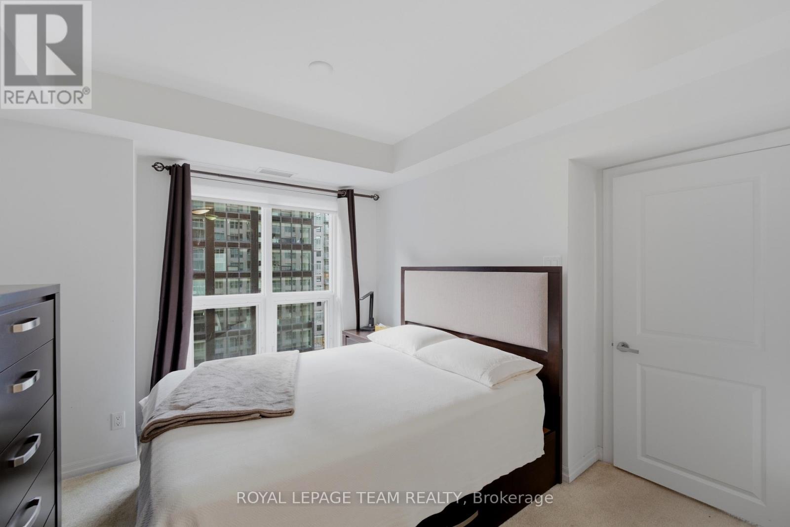 1002 - 242 Rideau Street, Ottawa, Ontario  K1N 0B7 - Photo 22 - X13658624
