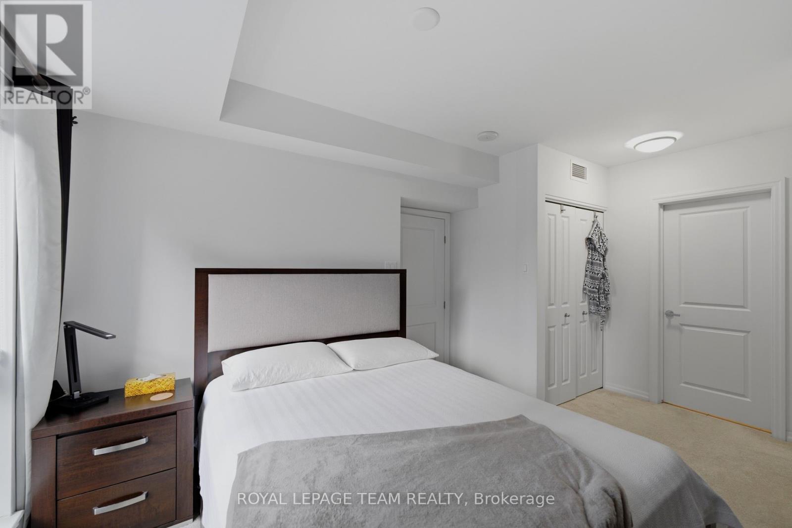 1002 - 242 Rideau Street, Ottawa, Ontario  K1N 0B7 - Photo 23 - X13658624