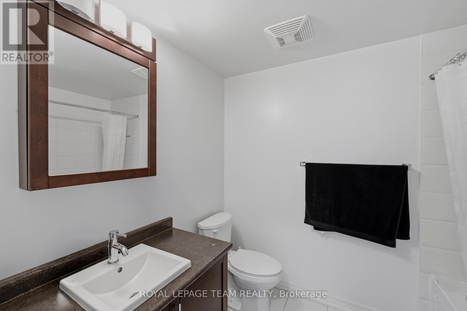 1002 - 242 Rideau Street, Ottawa, Ontario  K1N 0B7 - Photo 25 - X13658624