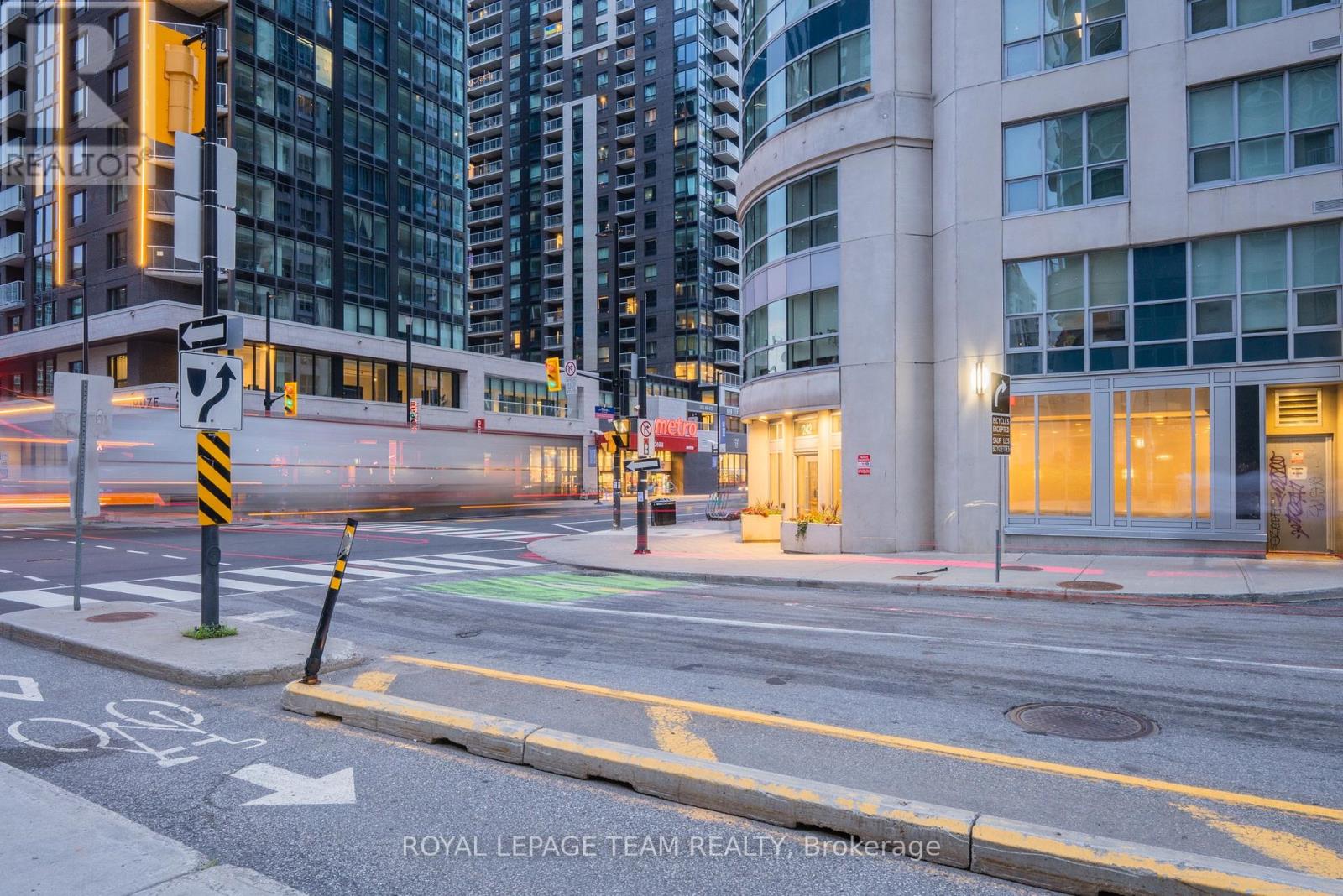 1002 - 242 Rideau Street, Ottawa, Ontario  K1N 0B7 - Photo 27 - X13658624