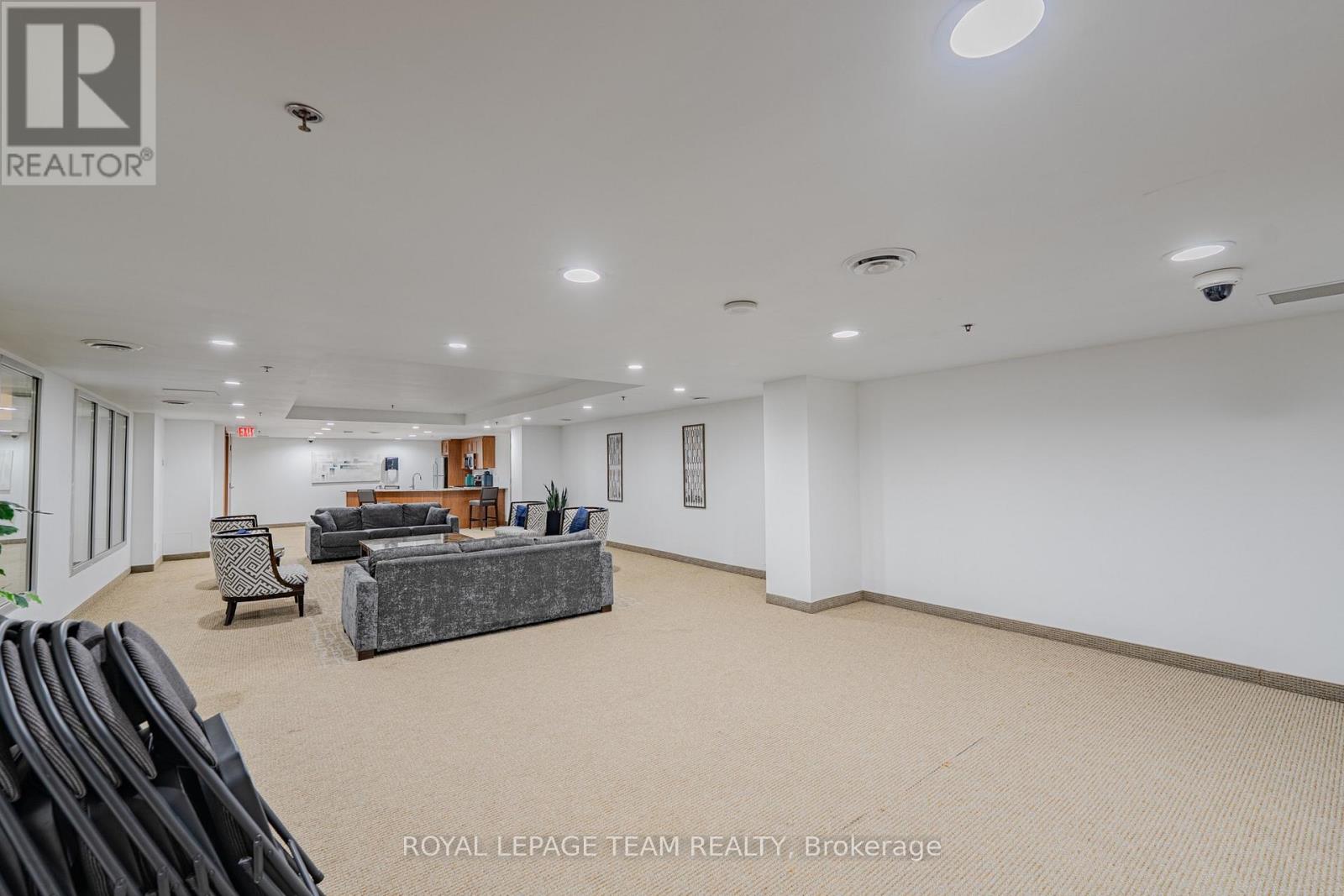 1002 - 242 Rideau Street, Ottawa, Ontario  K1N 0B7 - Photo 39 - X13658624