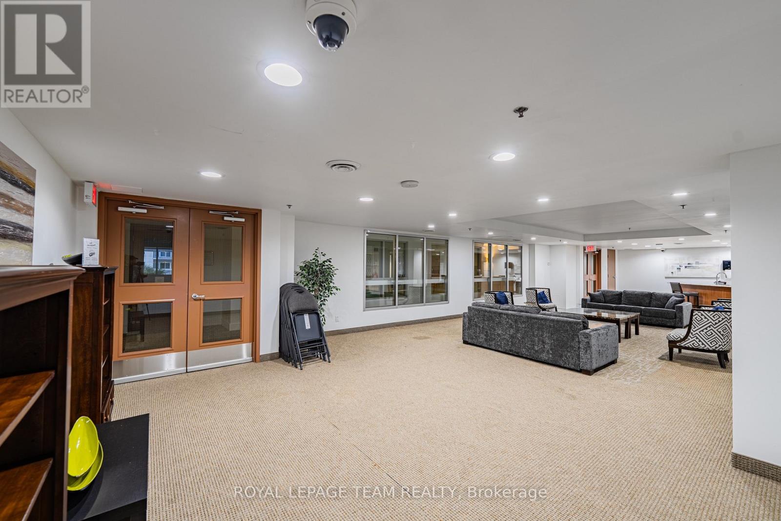 1002 - 242 Rideau Street, Ottawa, Ontario  K1N 0B7 - Photo 40 - X13658624