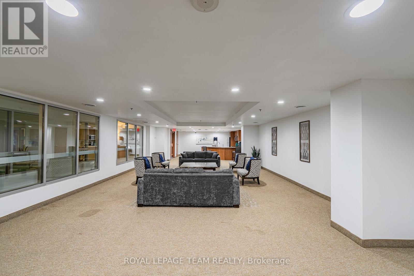 1002 - 242 Rideau Street, Ottawa, Ontario  K1N 0B7 - Photo 41 - X13658624