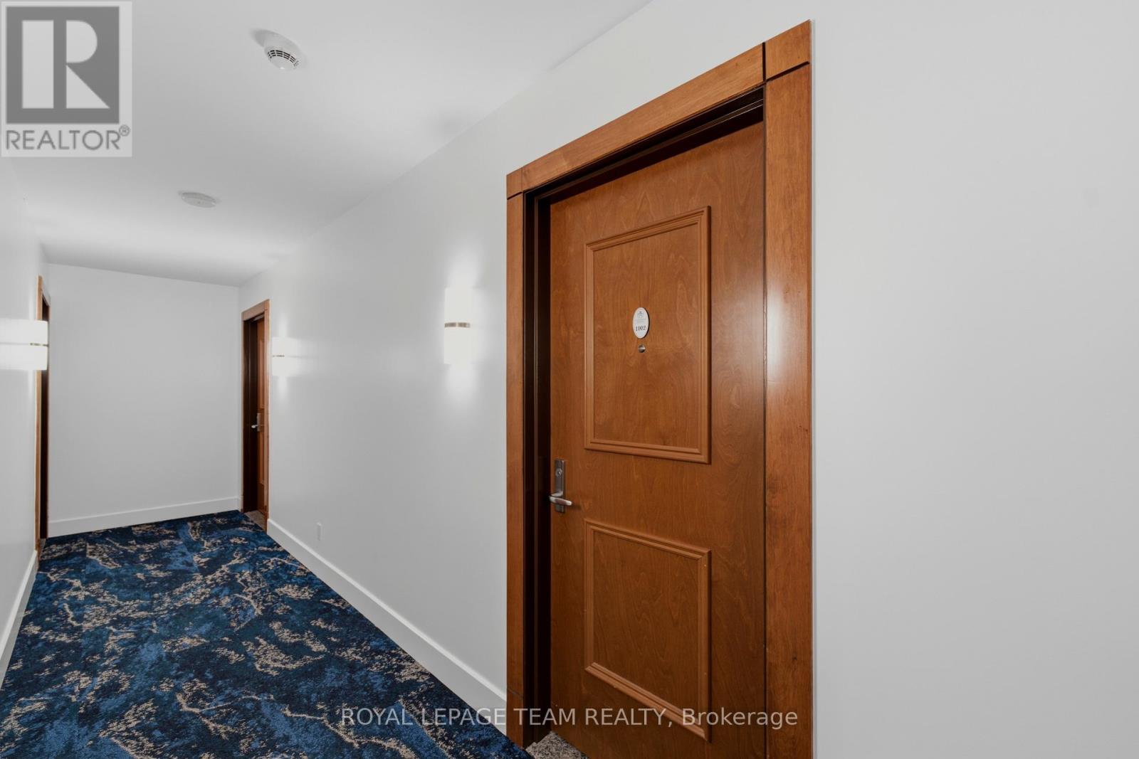 1002 - 242 Rideau Street, Ottawa, Ontario  K1N 0B7 - Photo 49 - X13658624