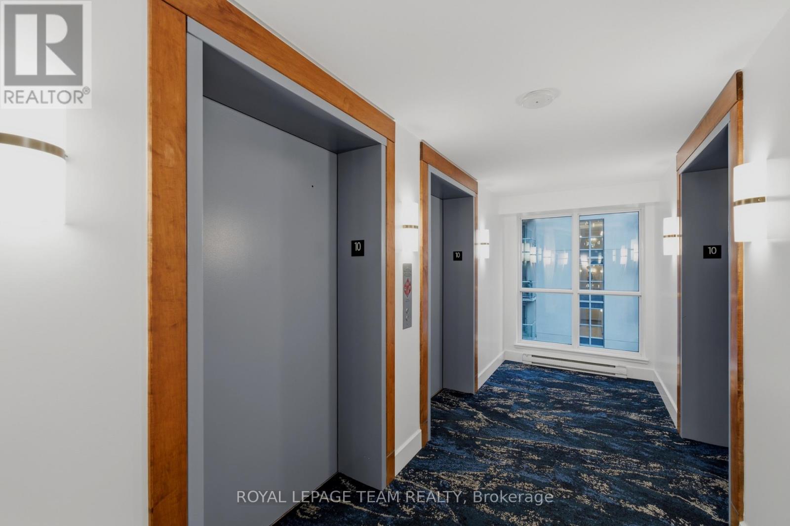 1002 - 242 Rideau Street, Ottawa, Ontario  K1N 0B7 - Photo 50 - X13658624