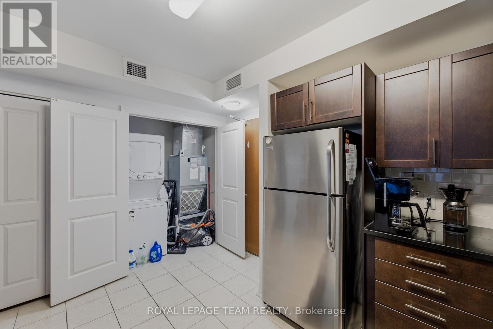 1002 - 242 Rideau Street, Ottawa, Ontario  K1N 0B7 - Photo 6 - X13658624