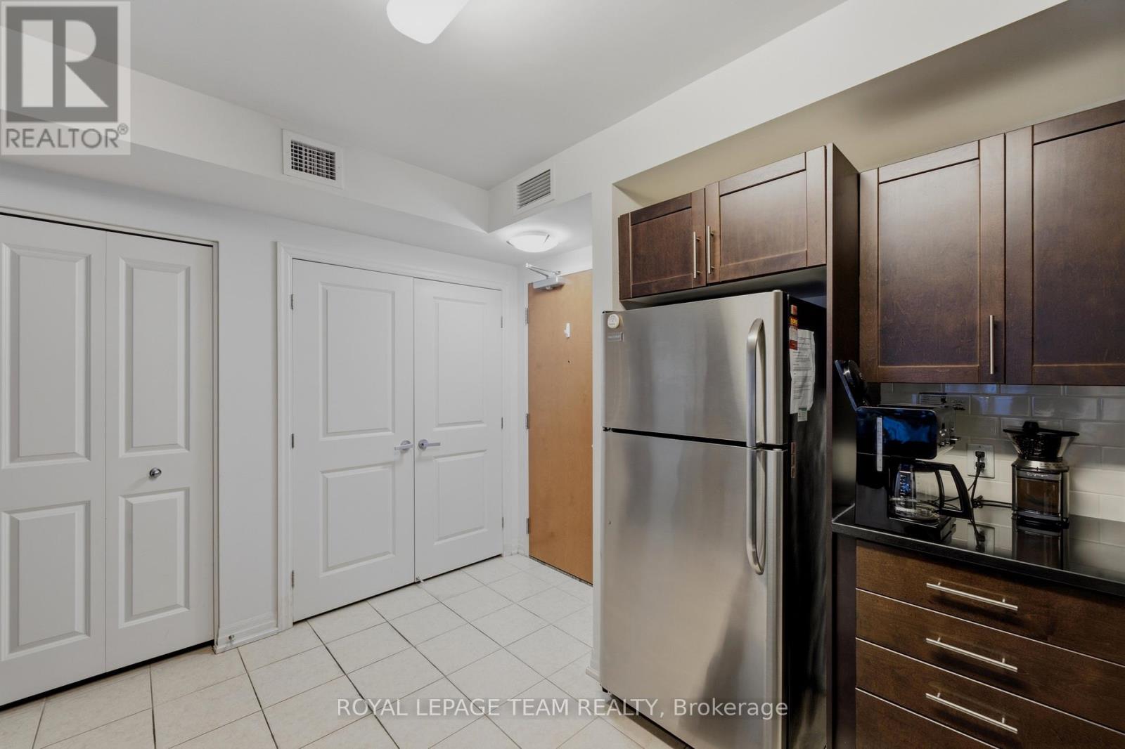 1002 - 242 Rideau Street, Ottawa, Ontario  K1N 0B7 - Photo 7 - X13658624