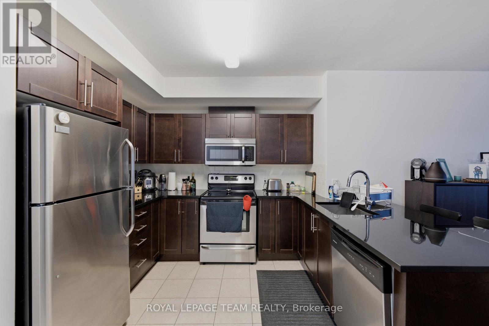 1002 - 242 Rideau Street, Ottawa, Ontario  K1N 0B7 - Photo 9 - X13658624