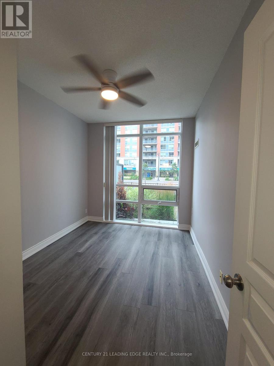 105 - 55 S Town Centre Boulevard, Markham, Ontario  L6G 0B1 - Photo 10 - N13658436