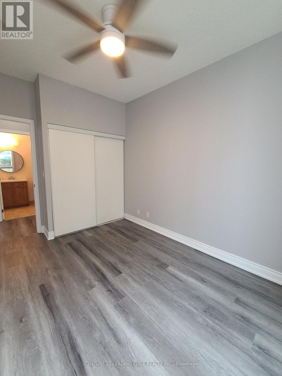 105 - 55 S Town Centre Boulevard, Markham, Ontario  L6G 0B1 - Photo 11 - N13658436