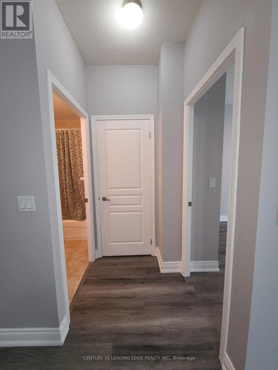 105 - 55 S Town Centre Boulevard, Markham, Ontario  L6G 0B1 - Photo 12 - N13658436