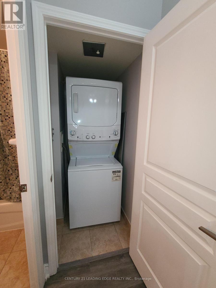 105 - 55 S Town Centre Boulevard, Markham, Ontario  L6G 0B1 - Photo 13 - N13658436