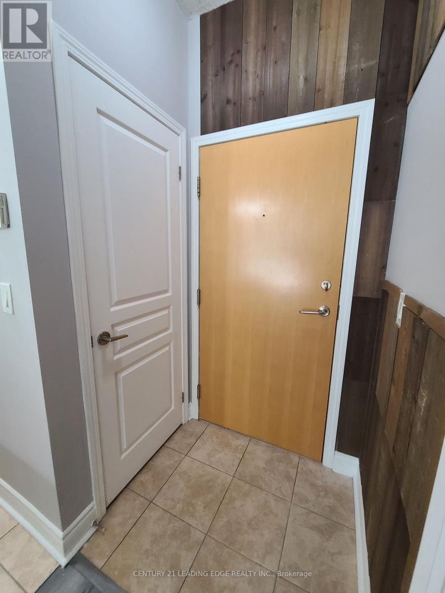 105 - 55 S Town Centre Boulevard, Markham, Ontario  L6G 0B1 - Photo 3 - N13658436