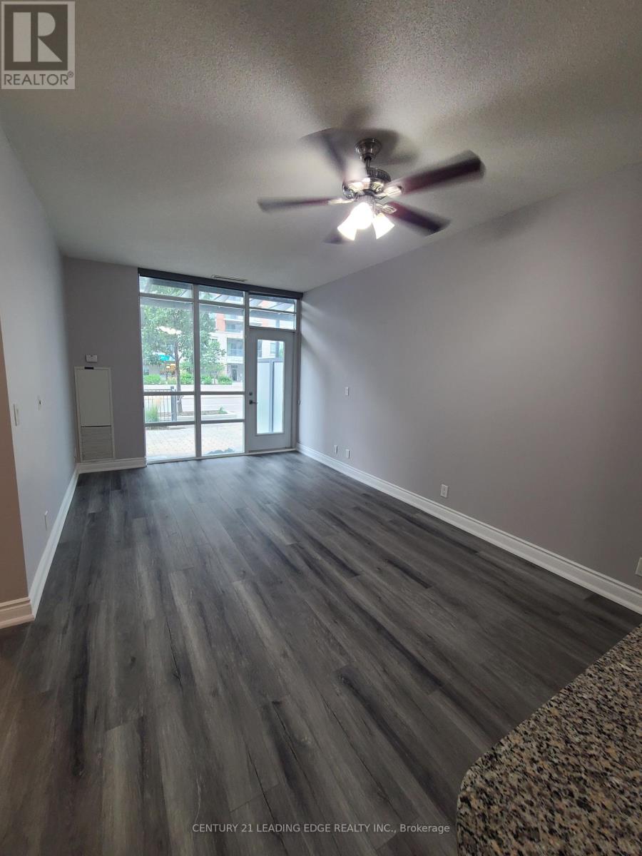 105 - 55 S Town Centre Boulevard, Markham, Ontario  L6G 0B1 - Photo 8 - N13658436