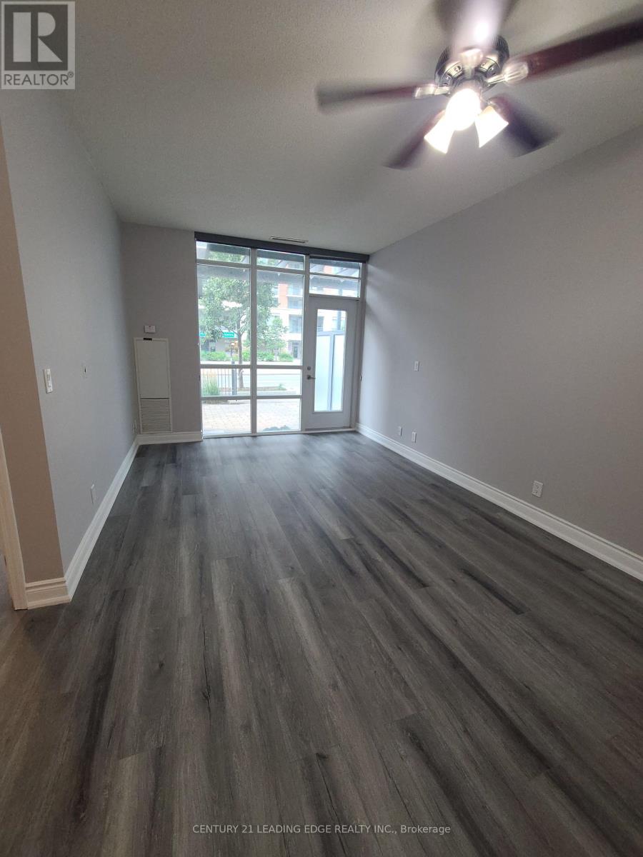 105 - 55 S Town Centre Boulevard, Markham, Ontario  L6G 0B1 - Photo 9 - N13658436