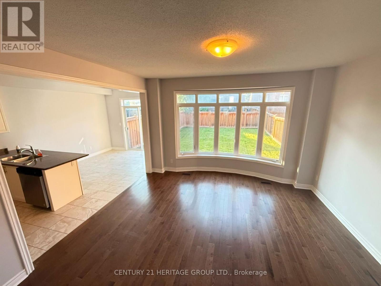 99 Cayton Crescent, Bradford West Gwillimbury, Ontario  L3Z 0V9 - Photo 12 - N13658460