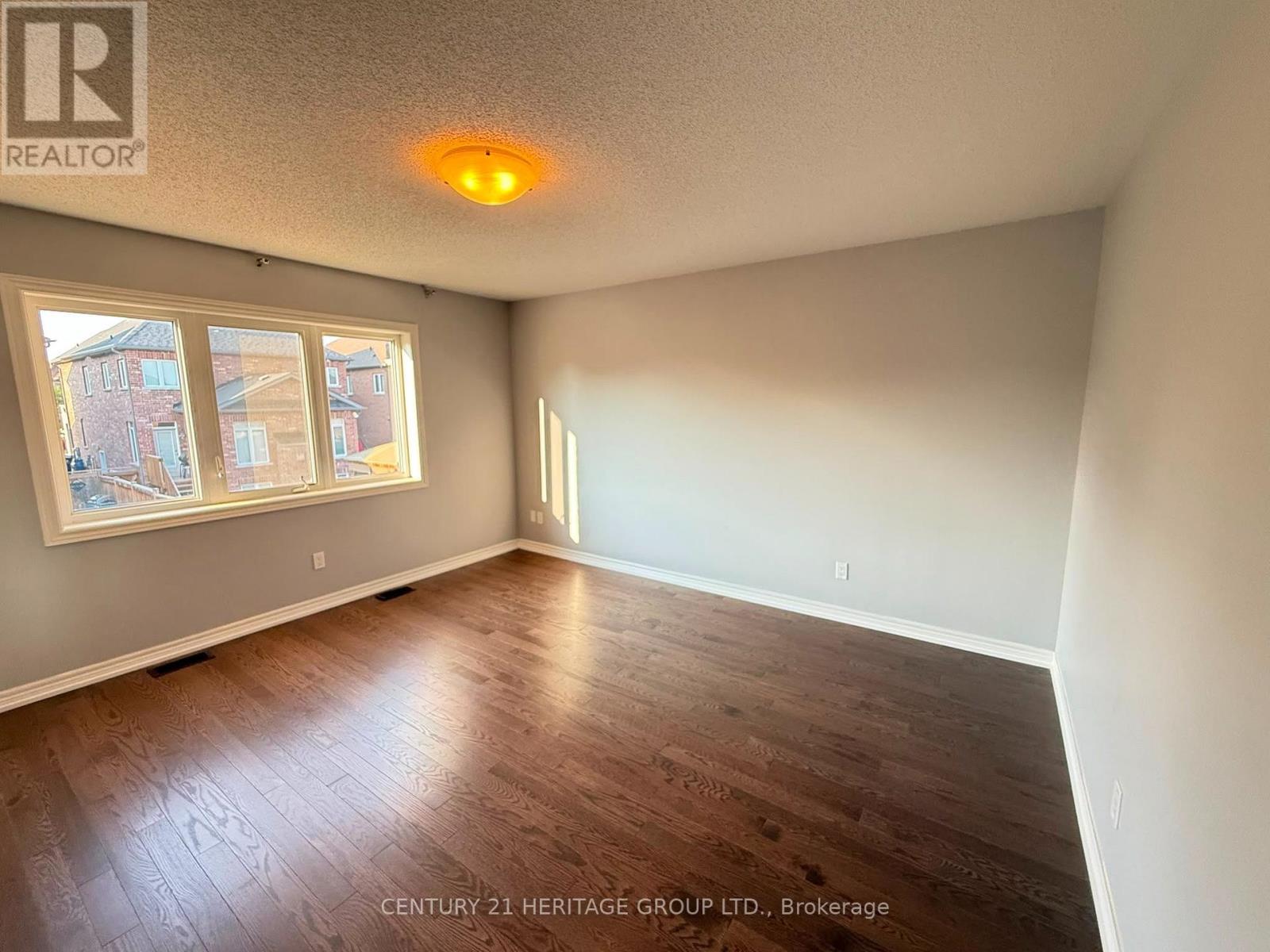 99 Cayton Crescent, Bradford West Gwillimbury, Ontario  L3Z 0V9 - Photo 13 - N13658460