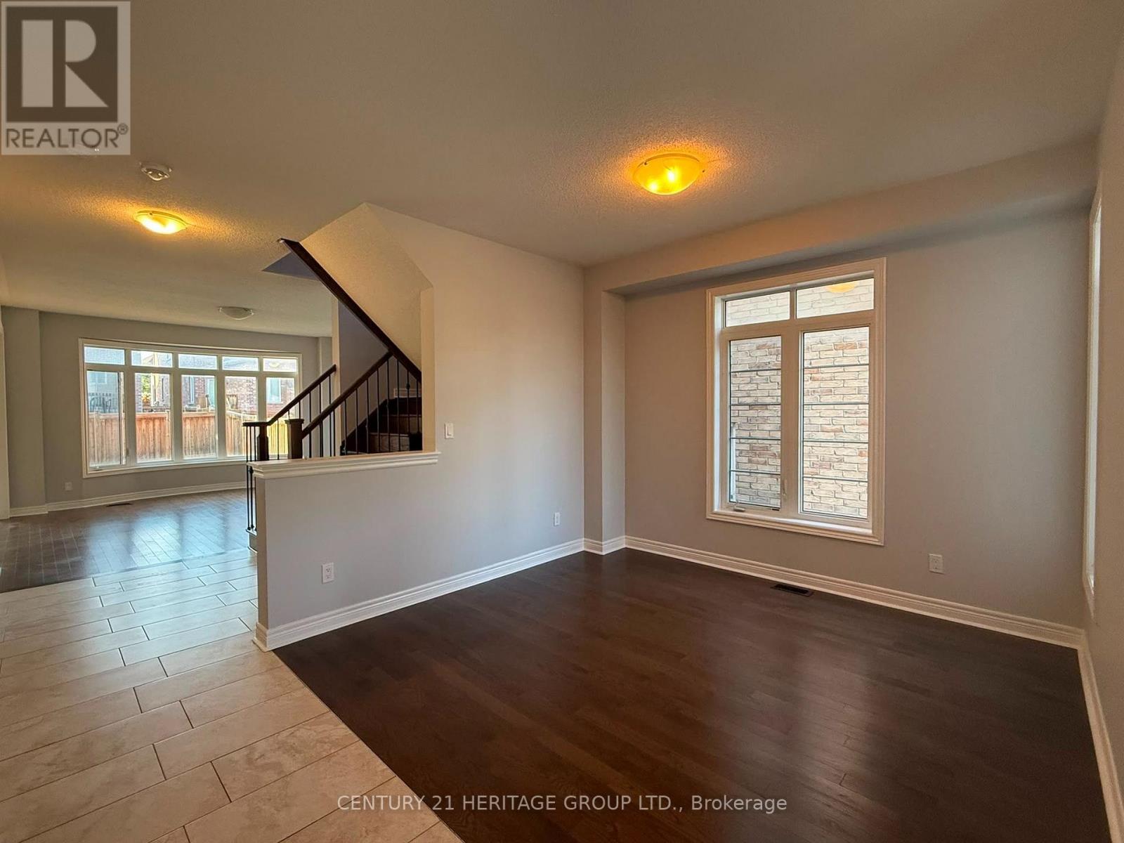 99 Cayton Crescent, Bradford West Gwillimbury, Ontario  L3Z 0V9 - Photo 14 - N13658460