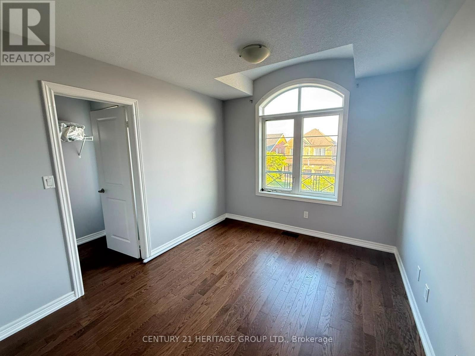 99 Cayton Crescent, Bradford West Gwillimbury, Ontario  L3Z 0V9 - Photo 17 - N13658460