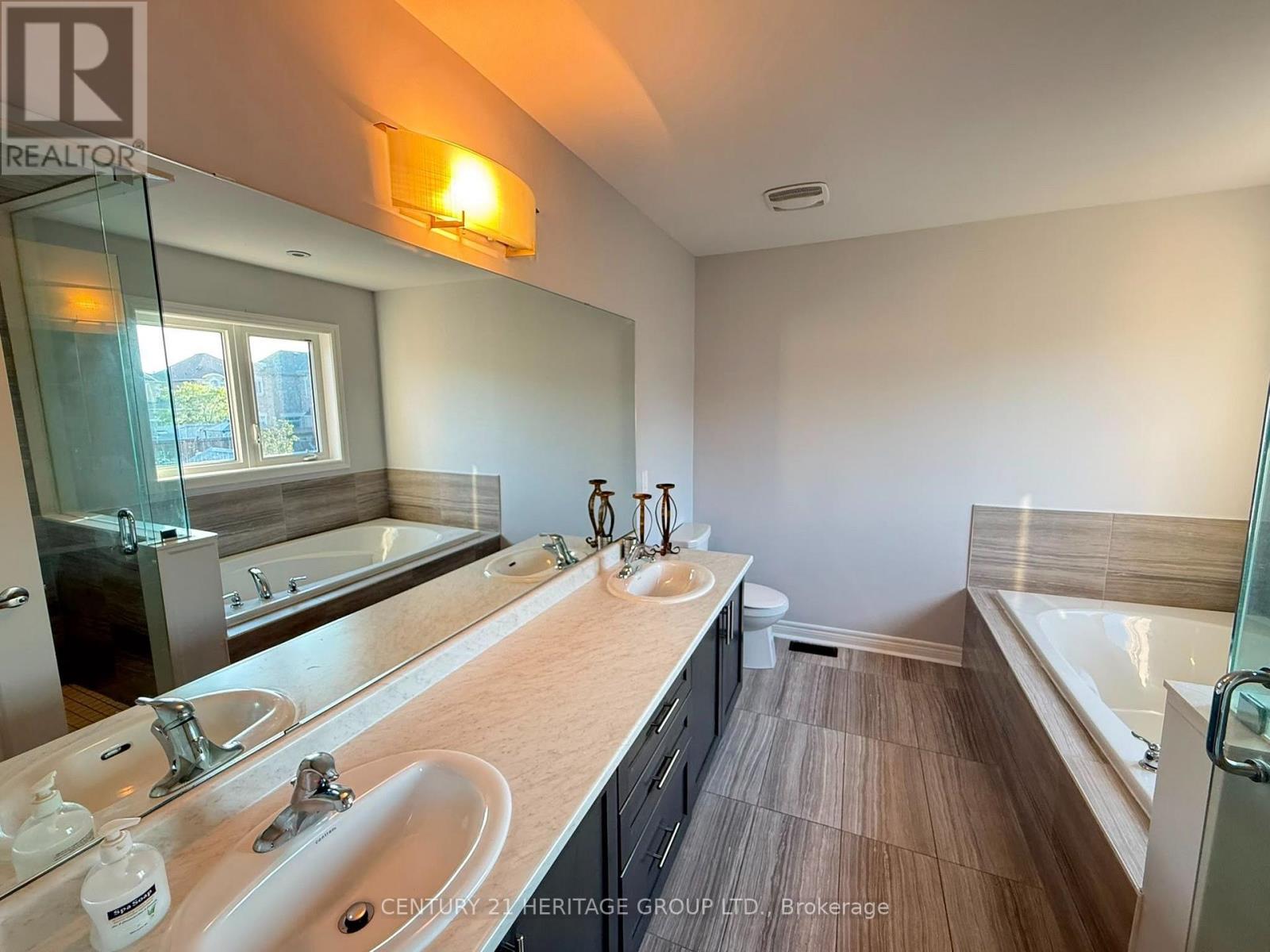 99 Cayton Crescent, Bradford West Gwillimbury, Ontario  L3Z 0V9 - Photo 20 - N13658460