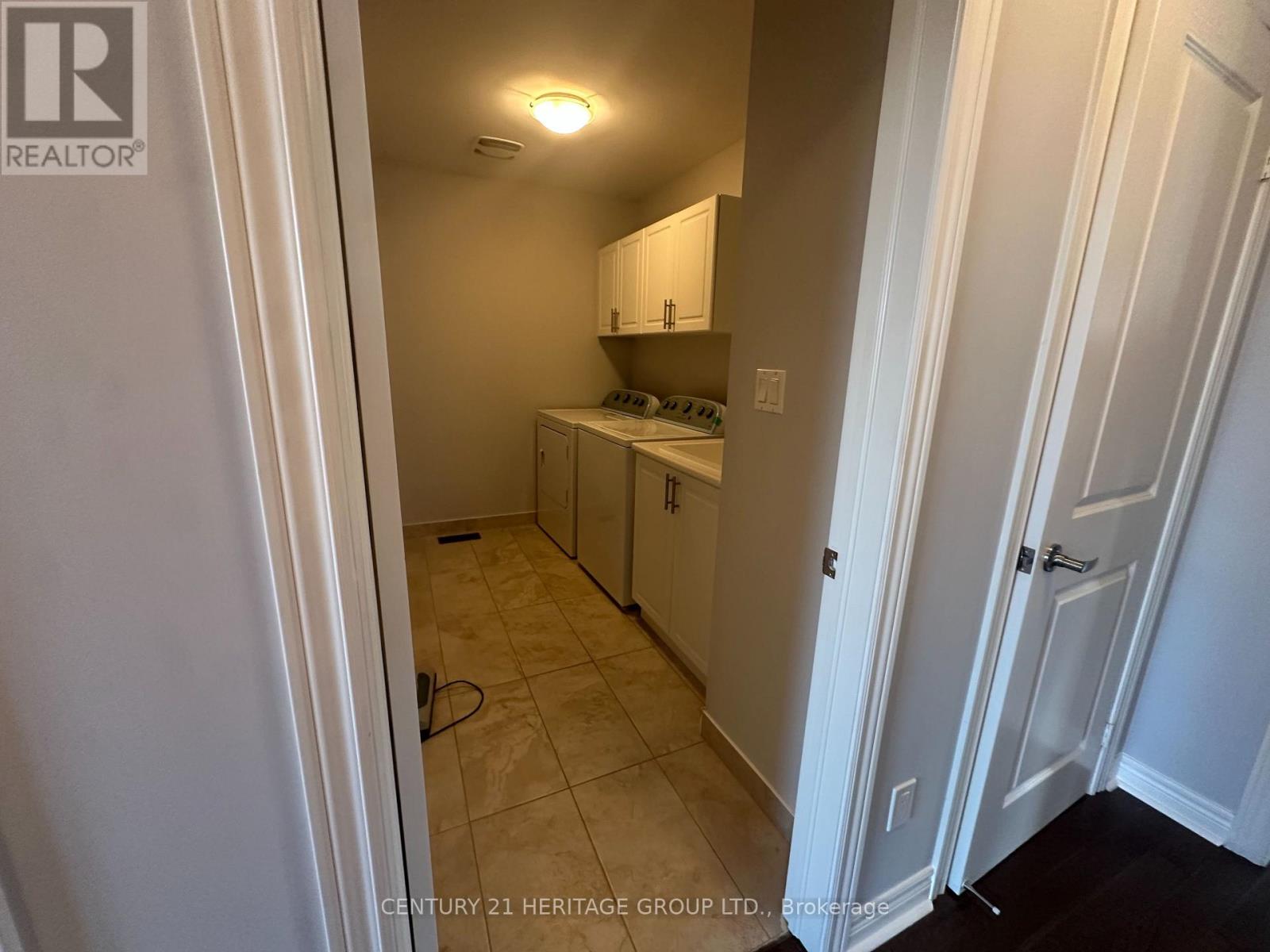 99 Cayton Crescent, Bradford West Gwillimbury, Ontario  L3Z 0V9 - Photo 22 - N13658460
