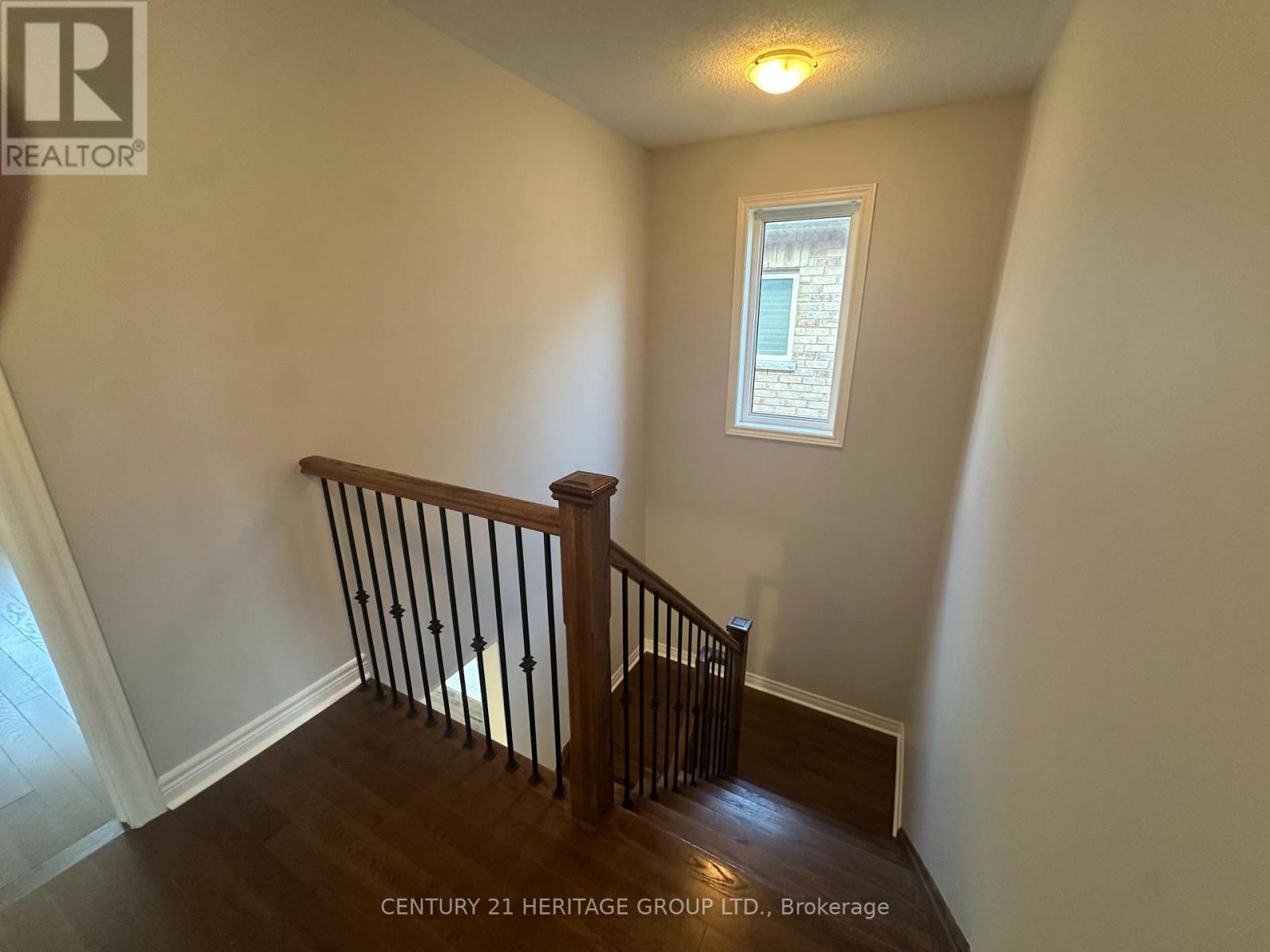 99 Cayton Crescent, Bradford West Gwillimbury, Ontario  L3Z 0V9 - Photo 24 - N13658460