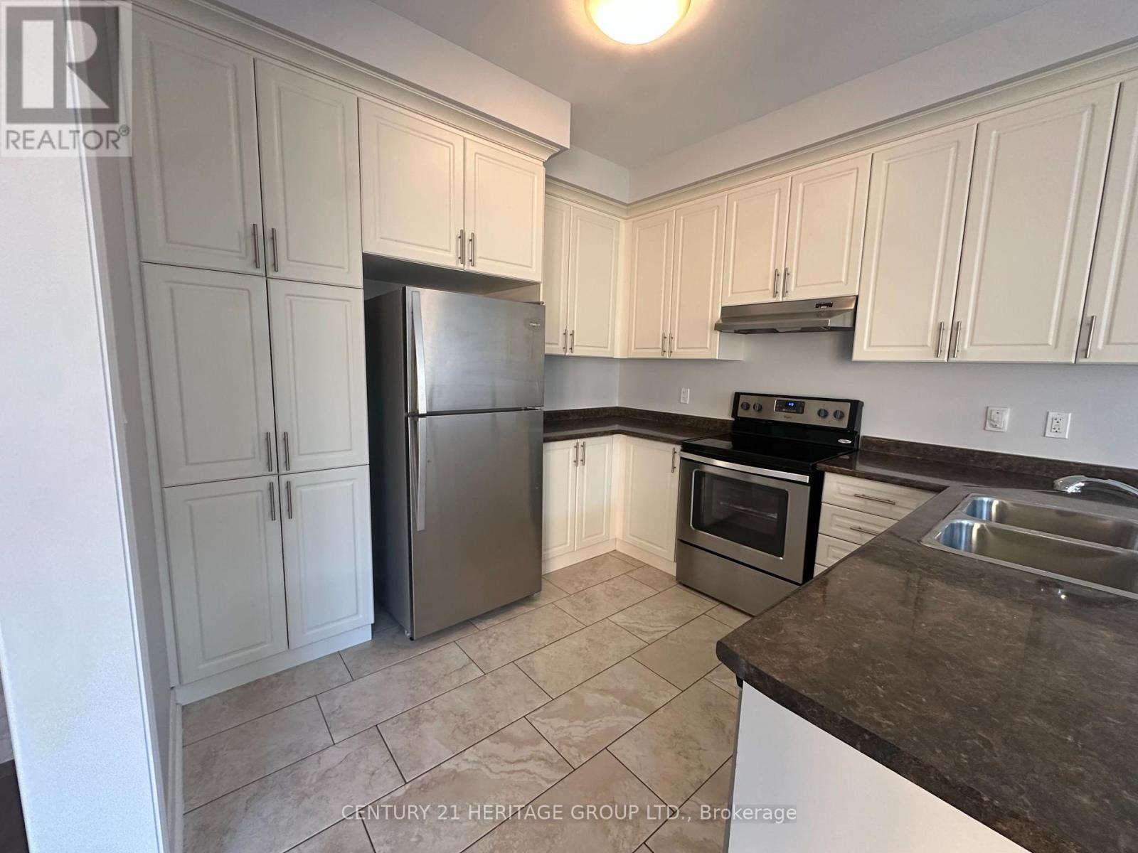 99 Cayton Crescent, Bradford West Gwillimbury, Ontario  L3Z 0V9 - Photo 8 - N13658460