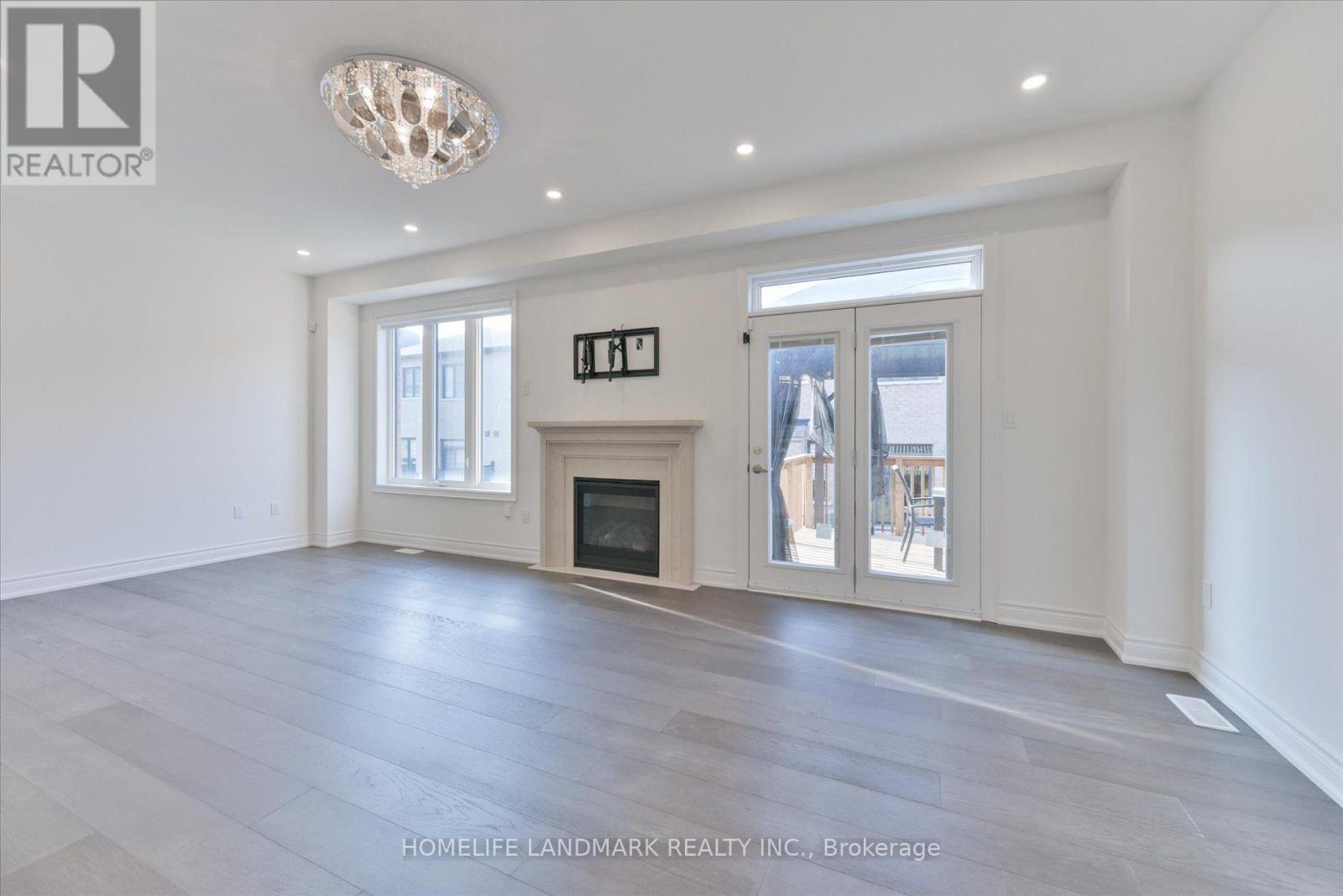 40 Boiton Street, Richmond Hill, Ontario  L4S 0M1 - Photo 13 - N13658516