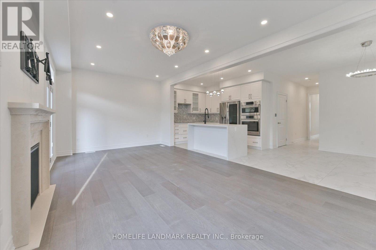 40 Boiton Street, Richmond Hill, Ontario  L4S 0M1 - Photo 15 - N13658516