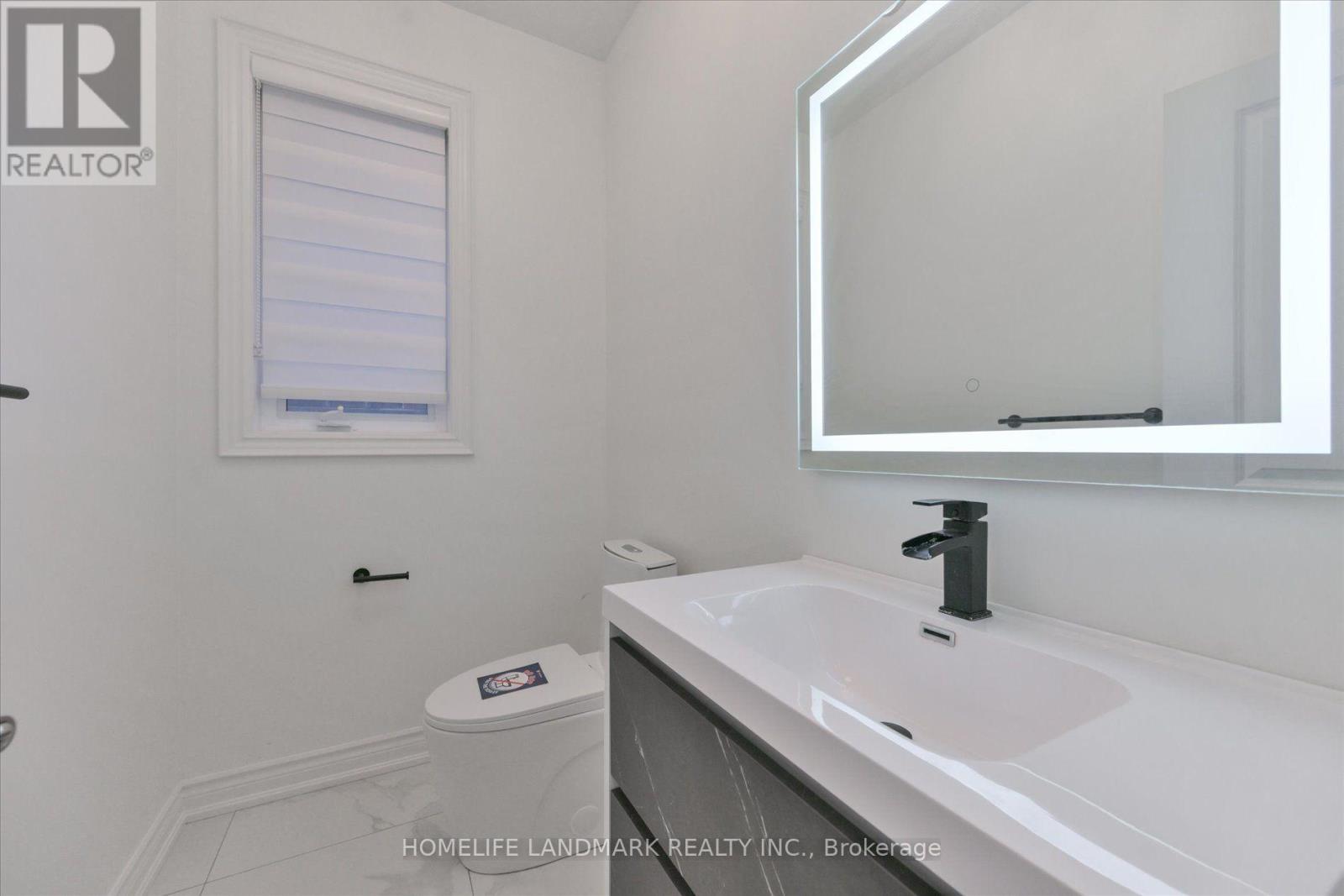 40 Boiton Street, Richmond Hill, Ontario  L4S 0M1 - Photo 16 - N13658516