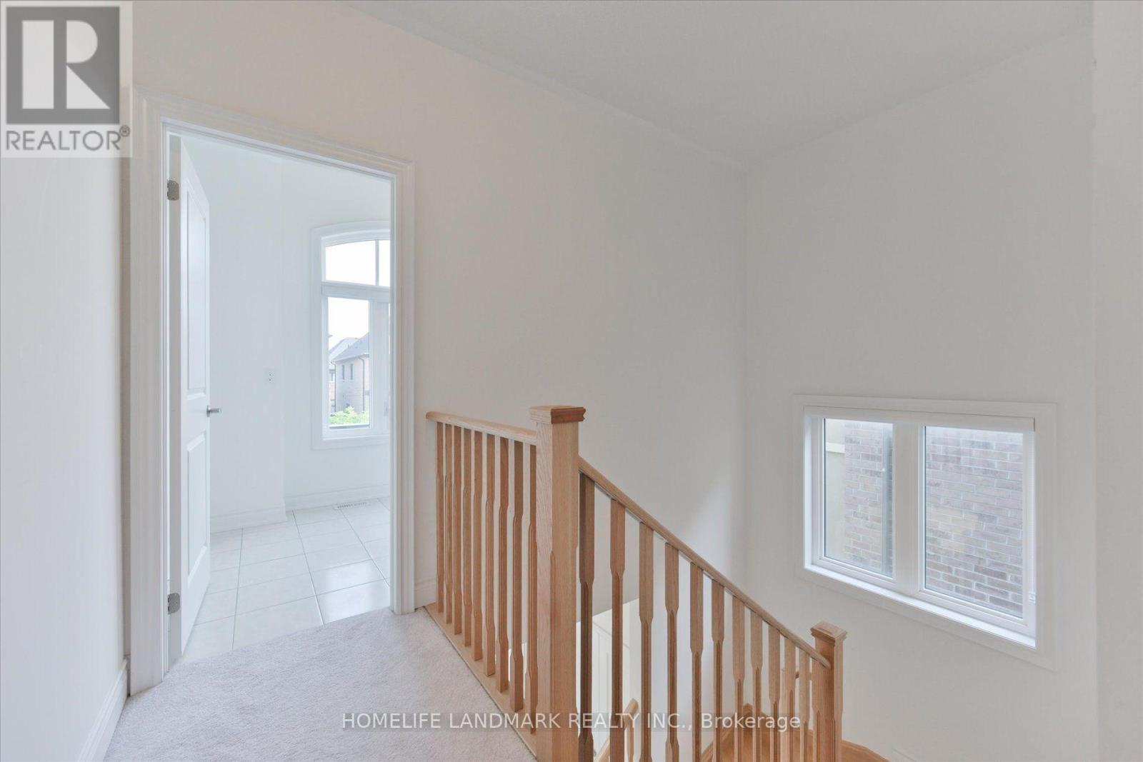 40 Boiton Street, Richmond Hill, Ontario  L4S 0M1 - Photo 18 - N13658516