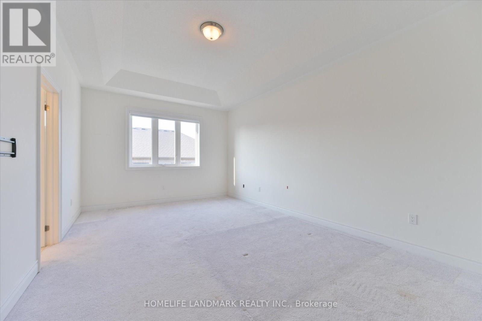 40 Boiton Street, Richmond Hill, Ontario  L4S 0M1 - Photo 20 - N13658516